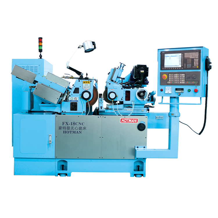 FX-18CNC 高精度數(shù)控無心磨床.jpg