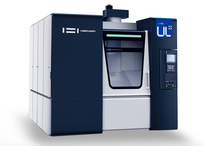 世界上高性能精密加中中心，（NEW）SIRIUS-UL+是SIRIUS-UL+佳升型號(hào)。