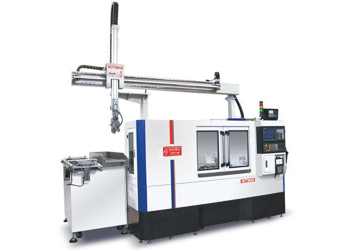 FX27P-60CNC 高精度直進(jìn)式外圓磨床（全罩式，加裝機(jī)械手單元）.jpg